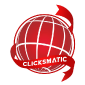 clicksmatic-web-logo
